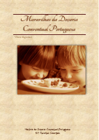 Doçaria Conventual Portuguesa.pdf